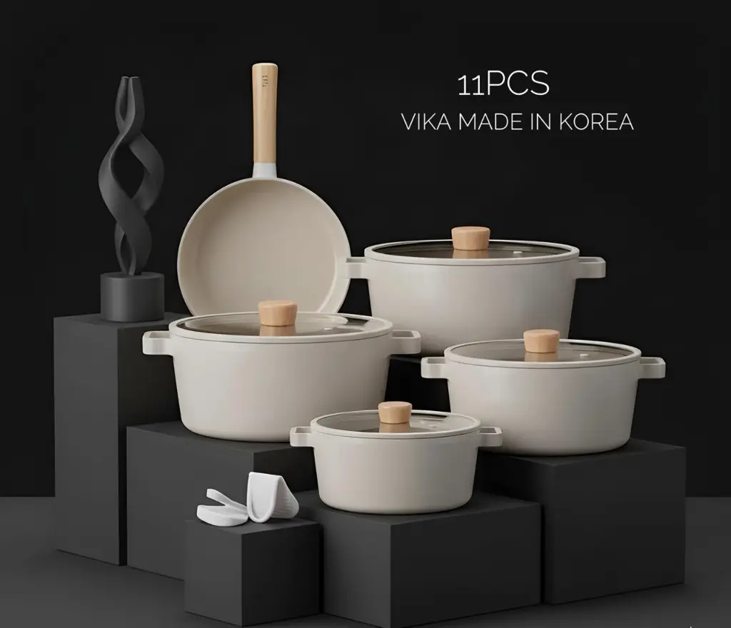 WhatsApp Image 2025-10-06 at 5.53.25 PM.webp