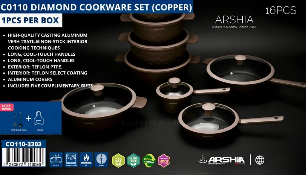 WhatsApp Image 2025-11-11 at 7.23.58 PM.webp