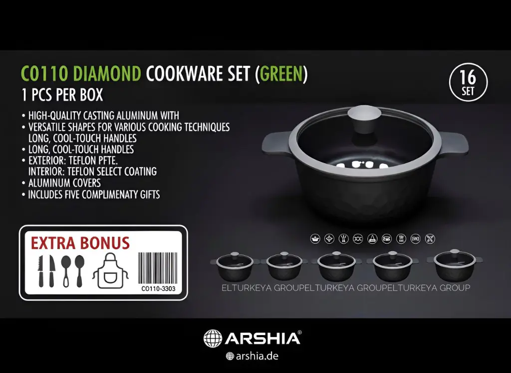 WhatsApp Image 2025-11-11 at 7.23.59 PM (1).webp