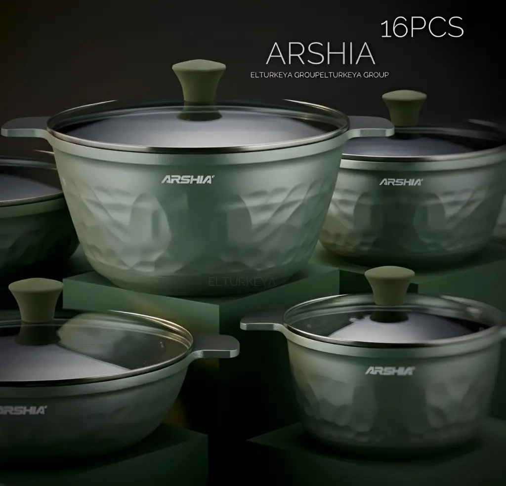 WhatsApp Image 2025-11-11 at 7.23.56 PM.webp