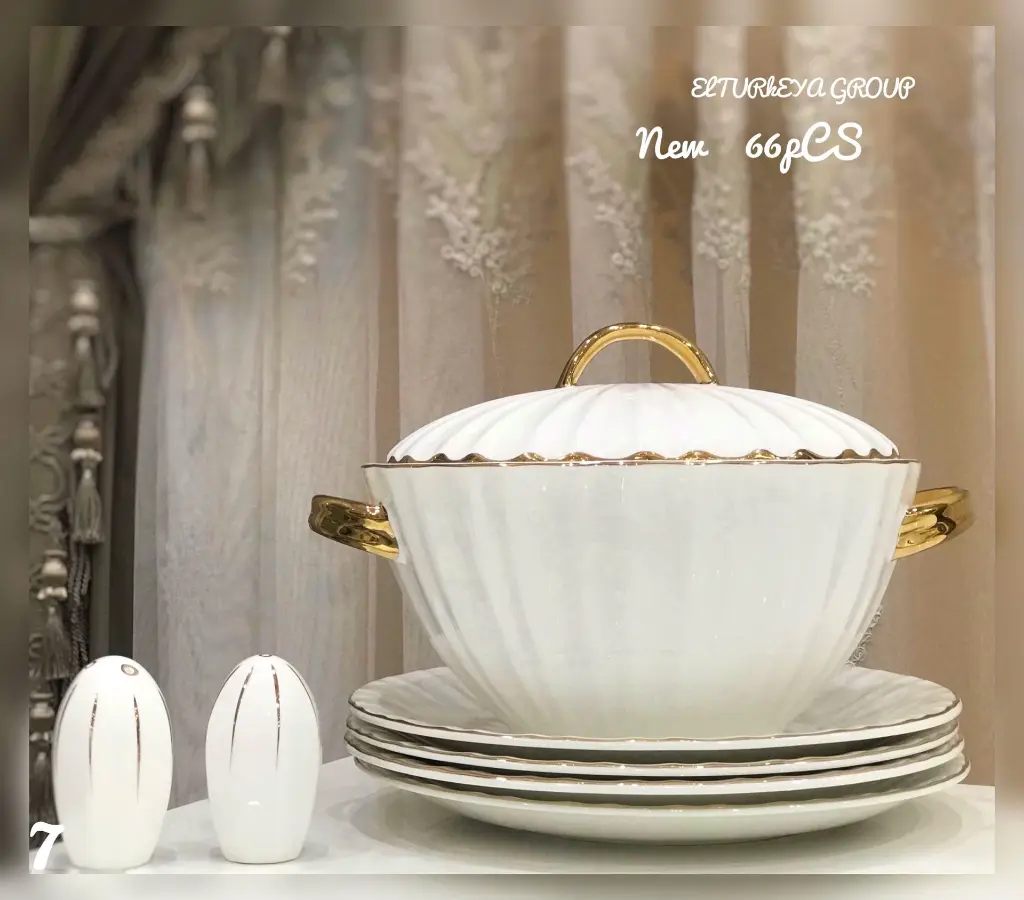 WhatsApp Image 2025-08-09 at 9.04.21 AM.webp