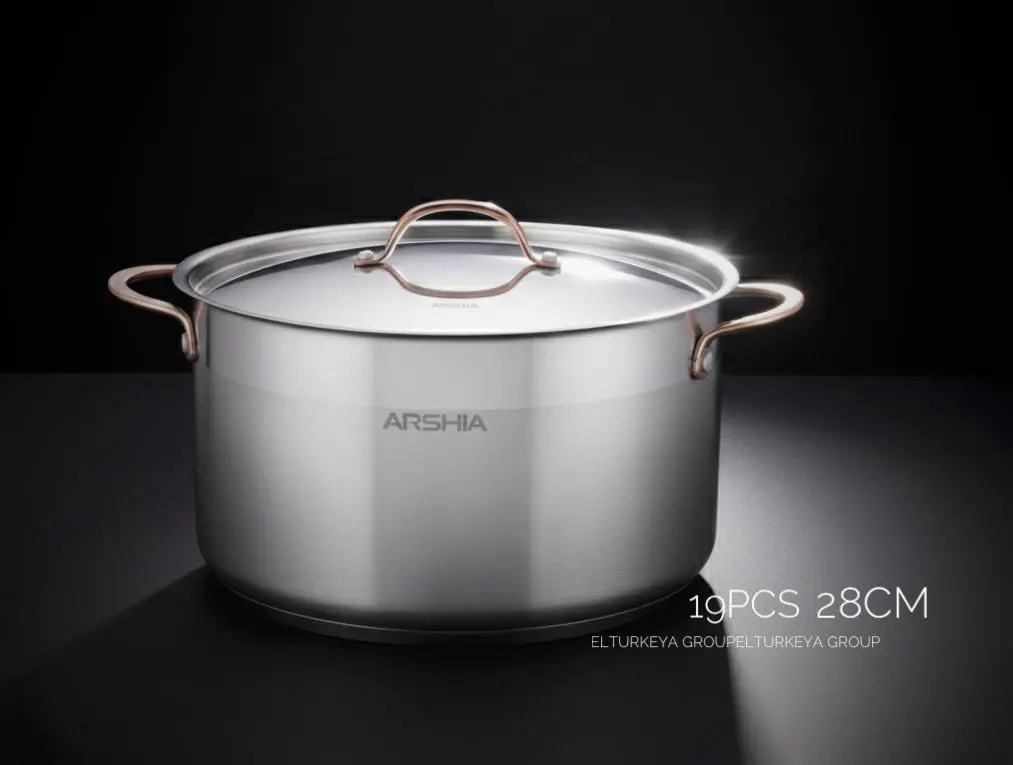 WhatsApp Image 2025-11-11 at 7.24.02 PM.webp