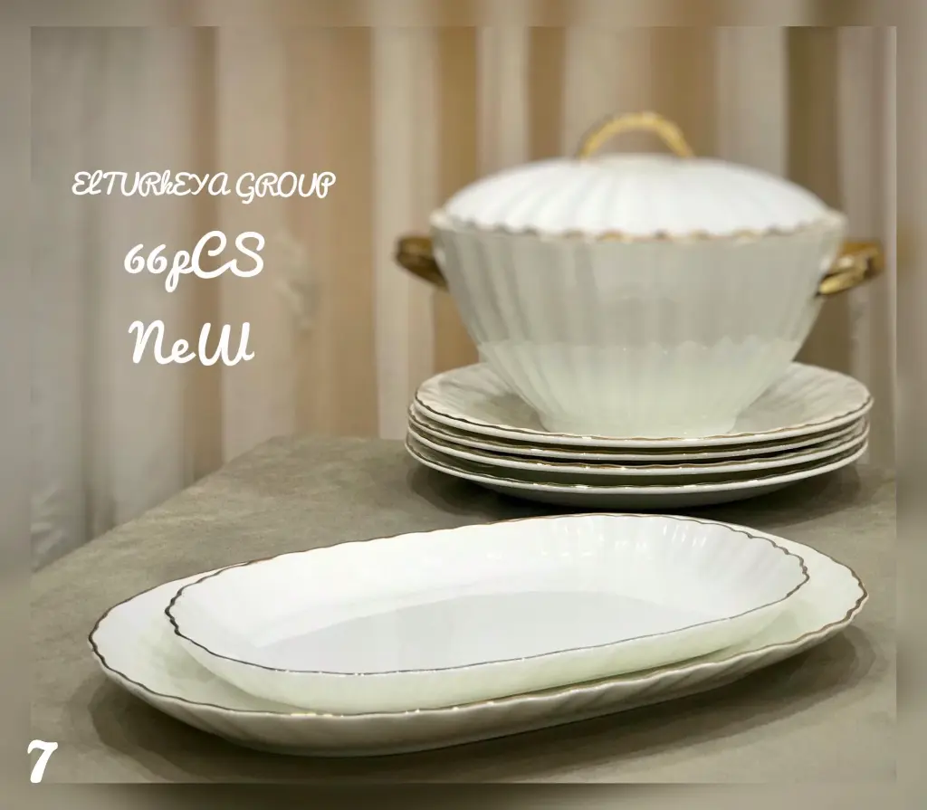 WhatsApp Image 2025-08-09 at 9.04.23 AM (4).webp