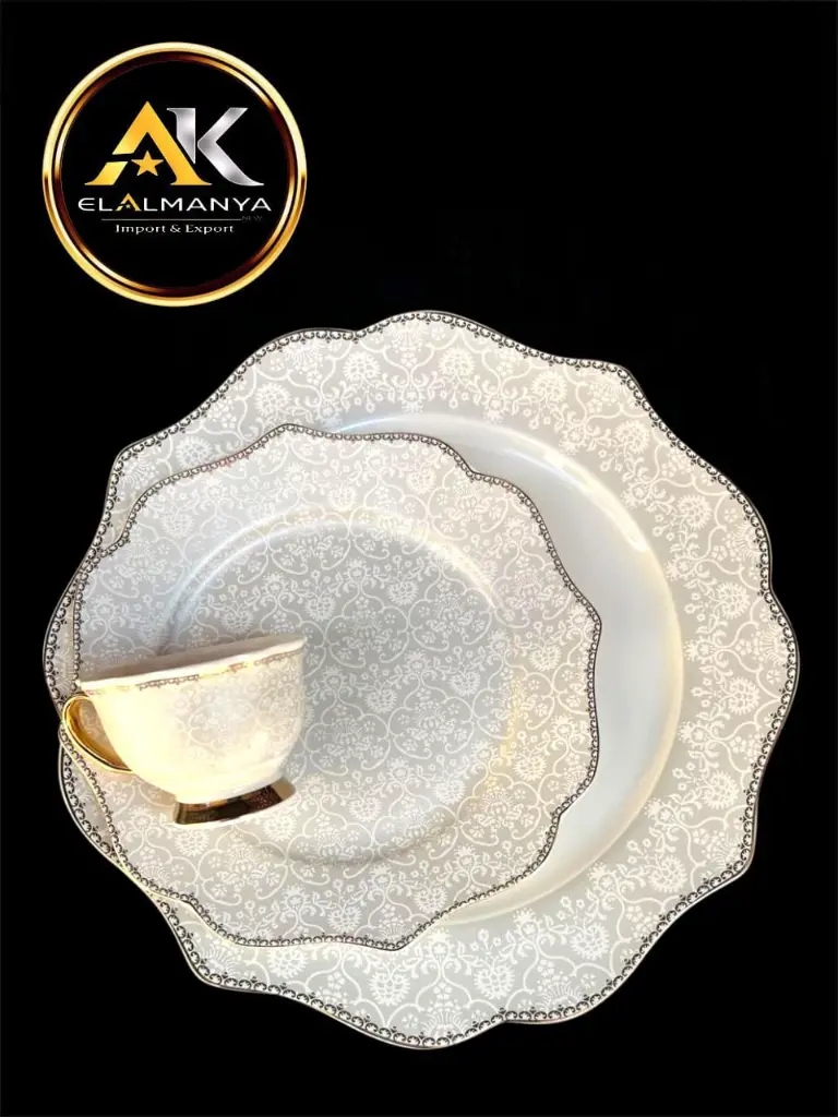 WhatsApp Image 2025-11-15 at 12.17.22 PM.webp