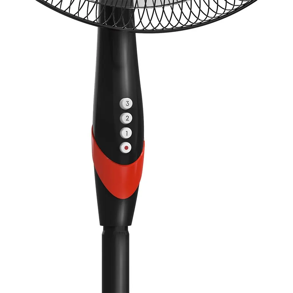 18-4-tsf-18xw (5).webp