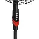 18-4-tsf-18xw (5).webp