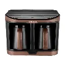 tornado-automatic-turkish-coffee-maker-660ml-1470-watt-brown-x-black-water-tank-tcme-100d-pro-front-1.webp