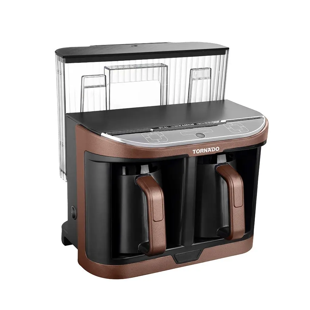 tornado-automatic-turkish-coffee-maker-660ml-brown-x-black-water-tank-tcme-100d-pro-tank_2.webp