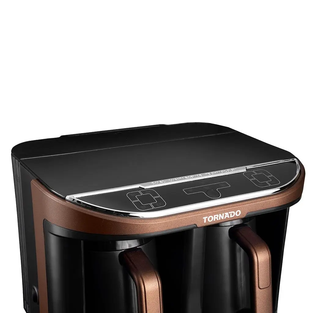 tornado-automatic-turkish-coffee-maker-660ml-brown-x-black-water-tank-tcme-100d-pro-top_2.webp