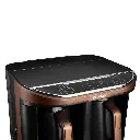tornado-automatic-turkish-coffee-maker-660ml-brown-x-black-water-tank-tcme-100d-pro-top_2.webp