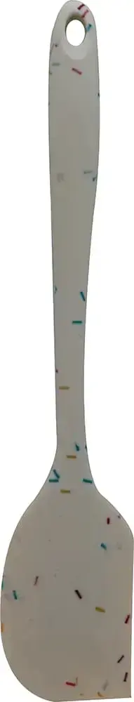 [19838_223519838010] اسباتولا سيليكون جرانيت.webp