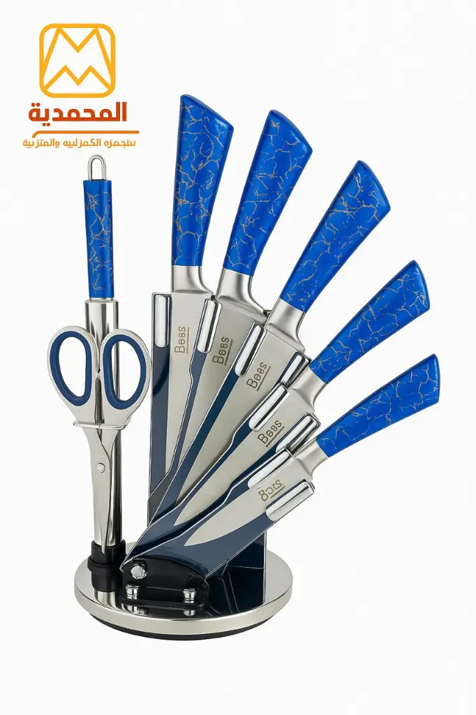 WhatsApp Image 2025-08-09 at 9.59.45 AM.webp