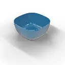 Bowl-L_005-1024x1024.webp
