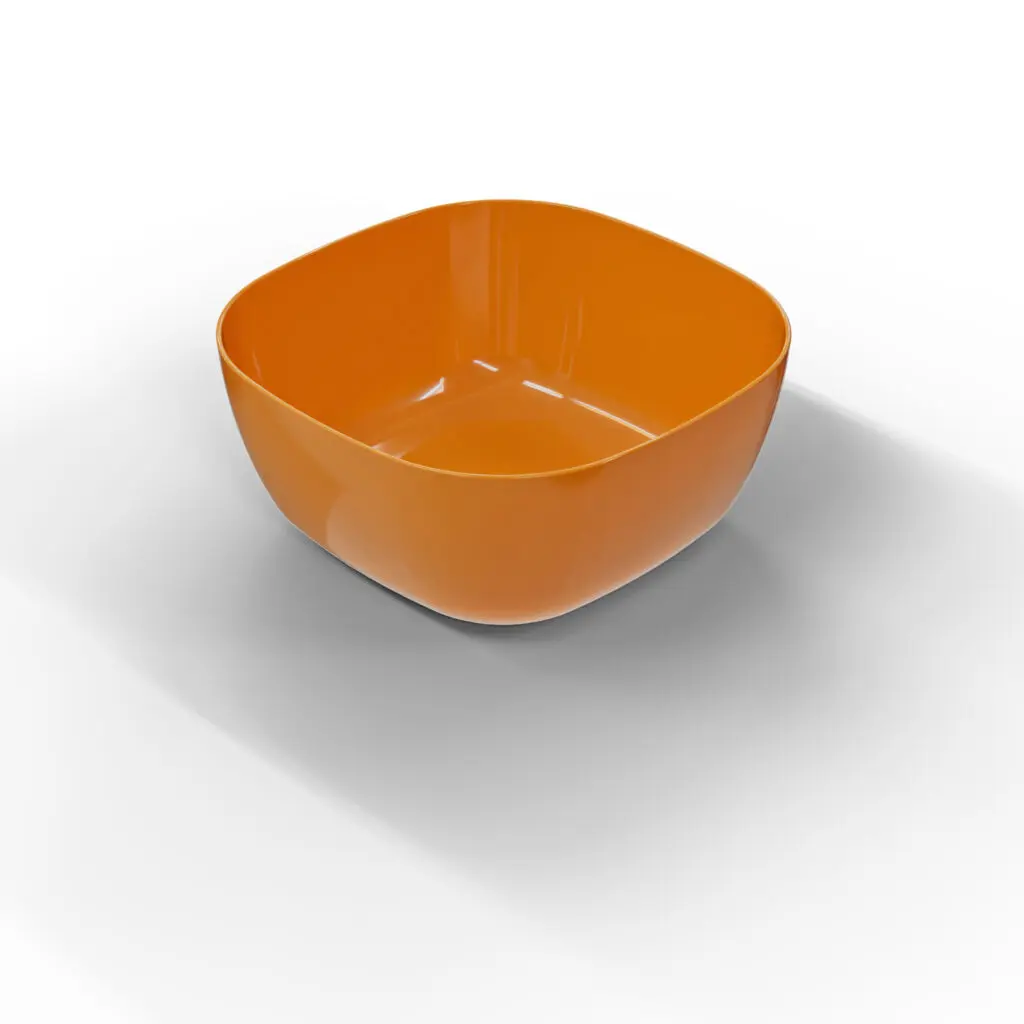 Bowl-L_009-1024x1024 (1).webp