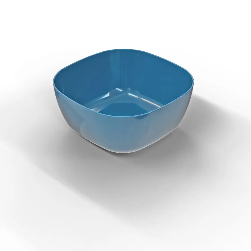 Bowl-L_005-1024x1024.webp
