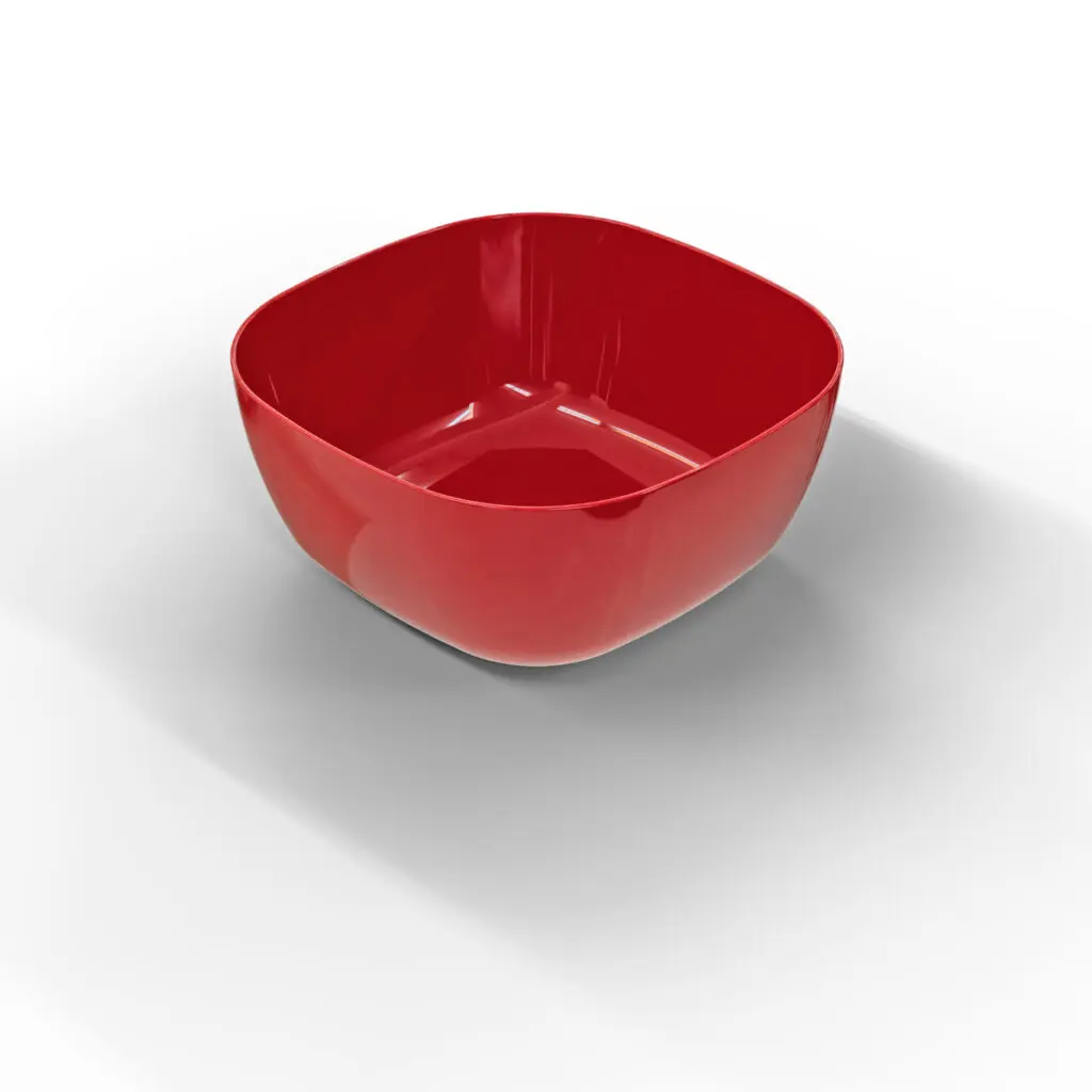 Bowl-L_001-1024x1024.webp