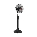 16-4-efs-111m (4).webp