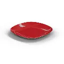 Flat-Plate-S_002-1024x1024.webp