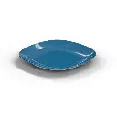Flat-Plate-S_006-1024x1024.webp