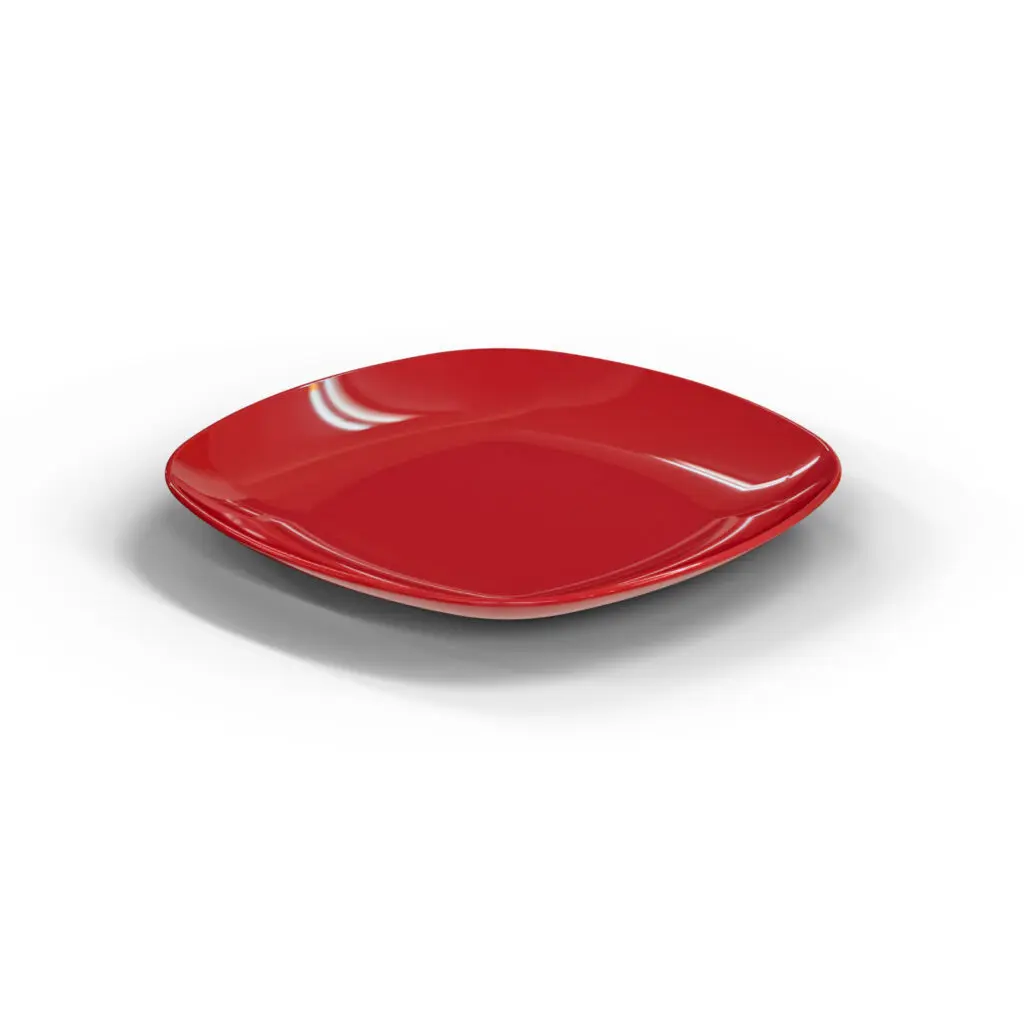 Flat-Plate-S_002-1024x1024.webp