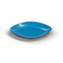 Flat-Plate-S_004-1024x1024.webp