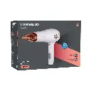 tornado-hair-dryer-2100-watt-ionic-foldable-handle-white-tdy-21fw-6.webp