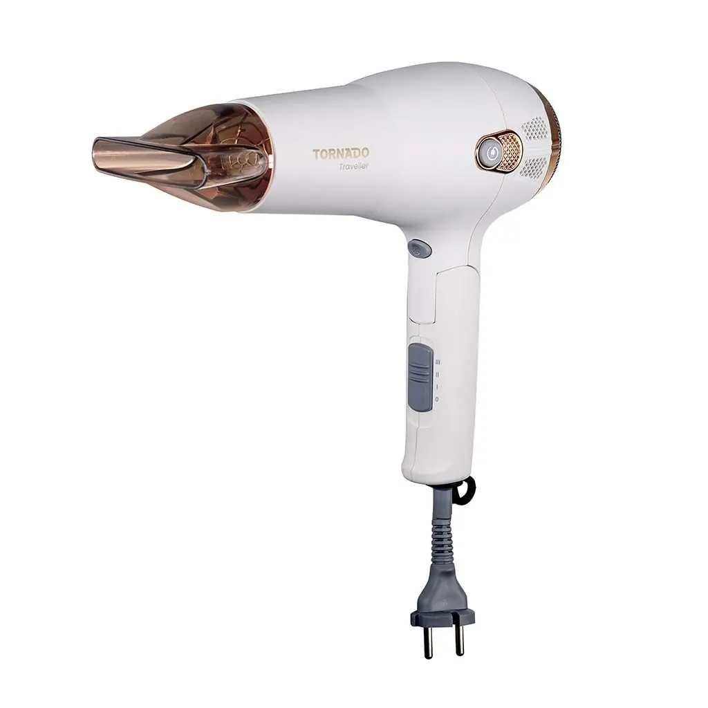 tornado-hair-dryer-2100-watt-ionic-foldable-handle-white-tdy-21fw-2.webp
