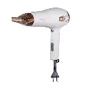 tornado-hair-dryer-2100-watt-ionic-foldable-handle-white-tdy-21fw-2.webp