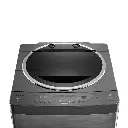 toshiba-washing-machine-top-automatic-10-kg-pump-silver-aew-e1050sup-ss-top.webp