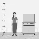 la-germania-cooker-90-x-60-5-gas-burners-stainless-9g10g1a1x4aww-scale.webp