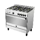 la-germania-cooker-90-x-60-5-gas-burners-stainless-9g10g1a1x4aww-side.webp