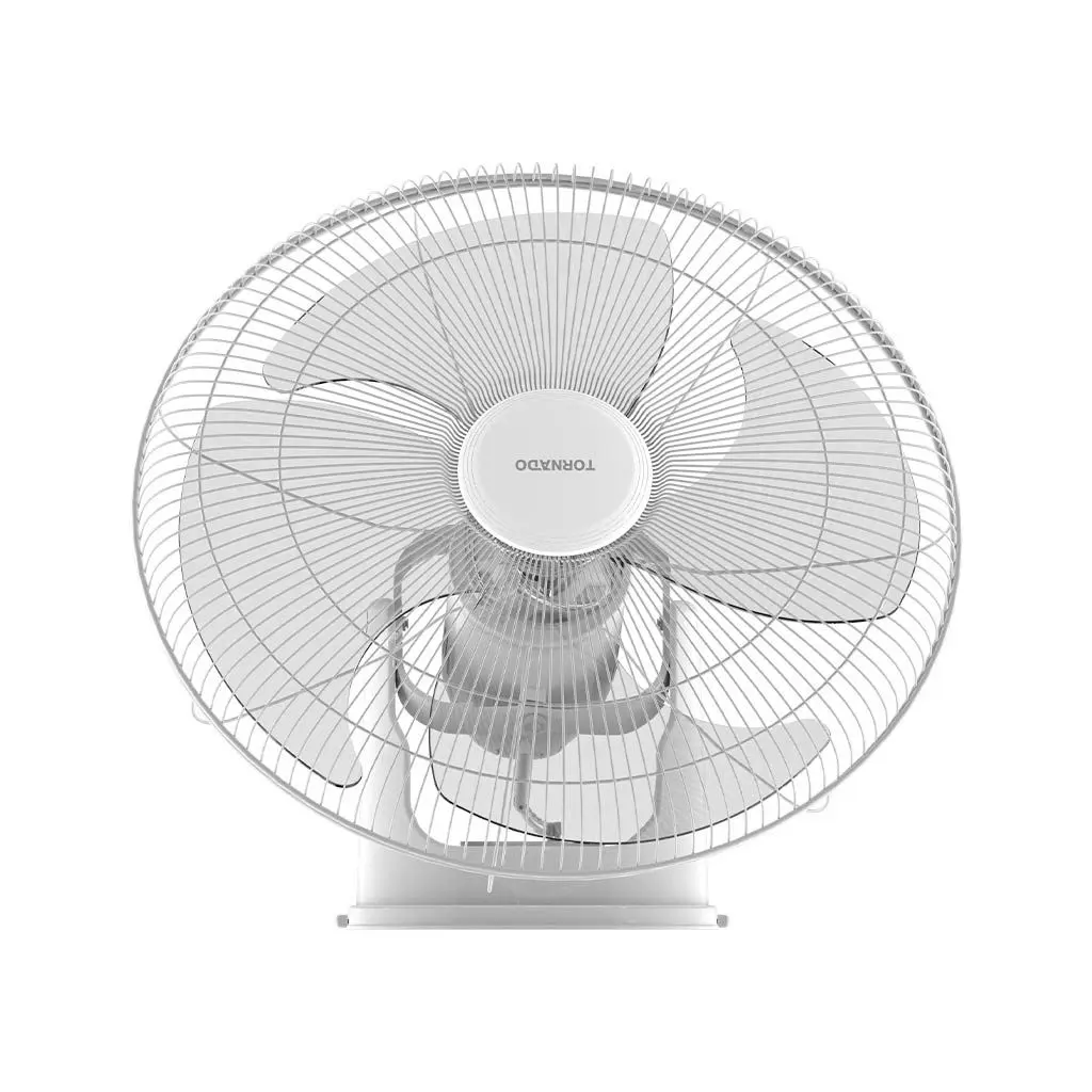 16-4-tof-49y (2).webp