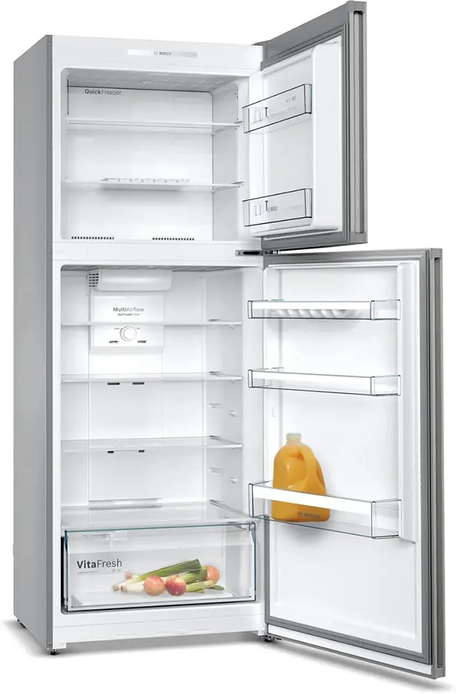 Bosch-Series-4-No-Frost-Refrigerator,-413-Liters,-2-Doors,-Stainless-Steel,-KDN47NLEE8-(2).webp