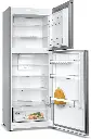 Bosch-Series-4-No-Frost-Refrigerator,-413-Liters,-2-Doors,-Stainless-Steel,-KDN47NLEE8-(2).webp