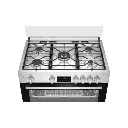 beko-cooker-90-cm-5-burners-fan-digital-display-cast-iron-holders-stainless-steel-black-bggr-11228-gxa (3).webp