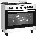 original (1).webp