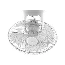 16-4-tof-49y (1).webp