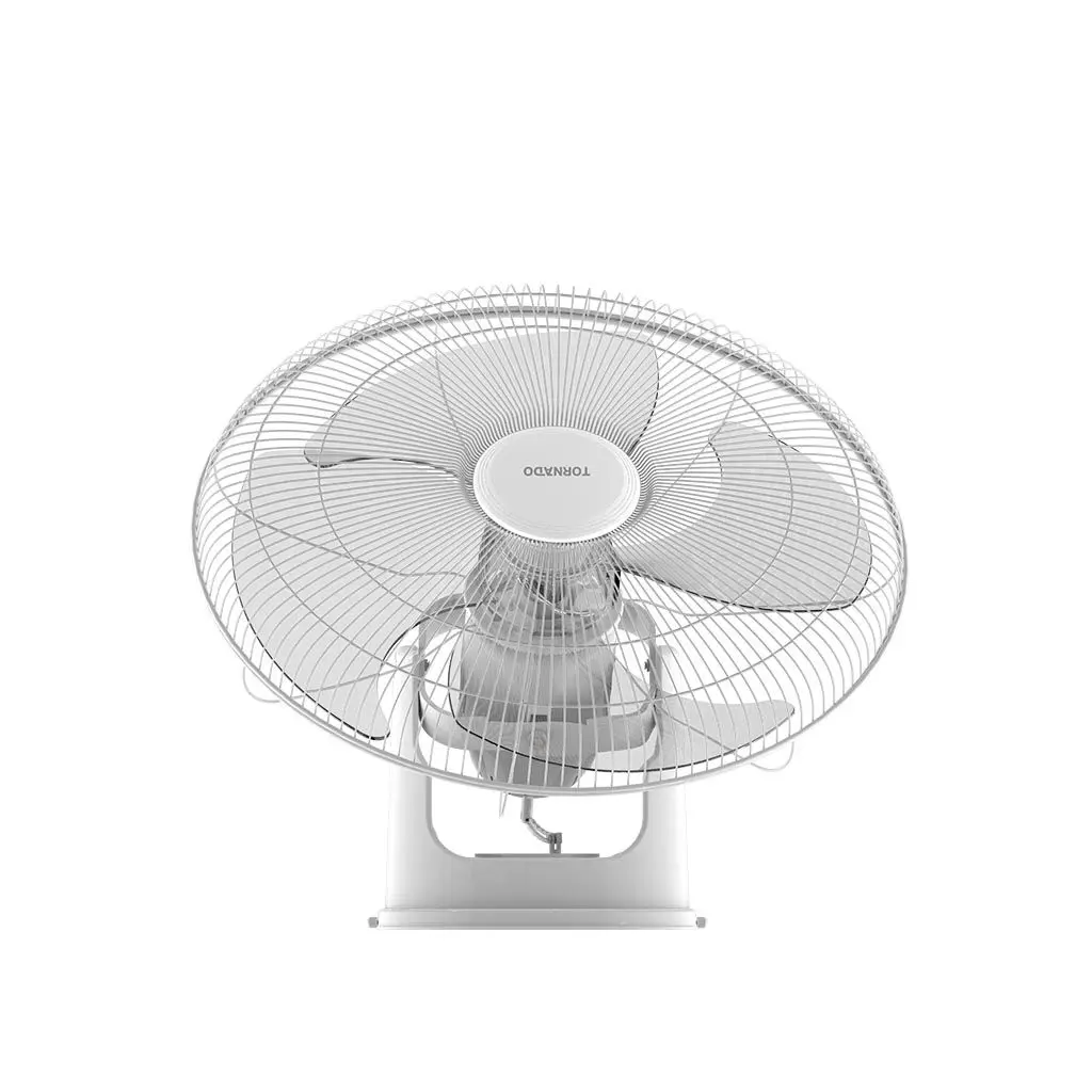 16-4-tof-49y (3).webp