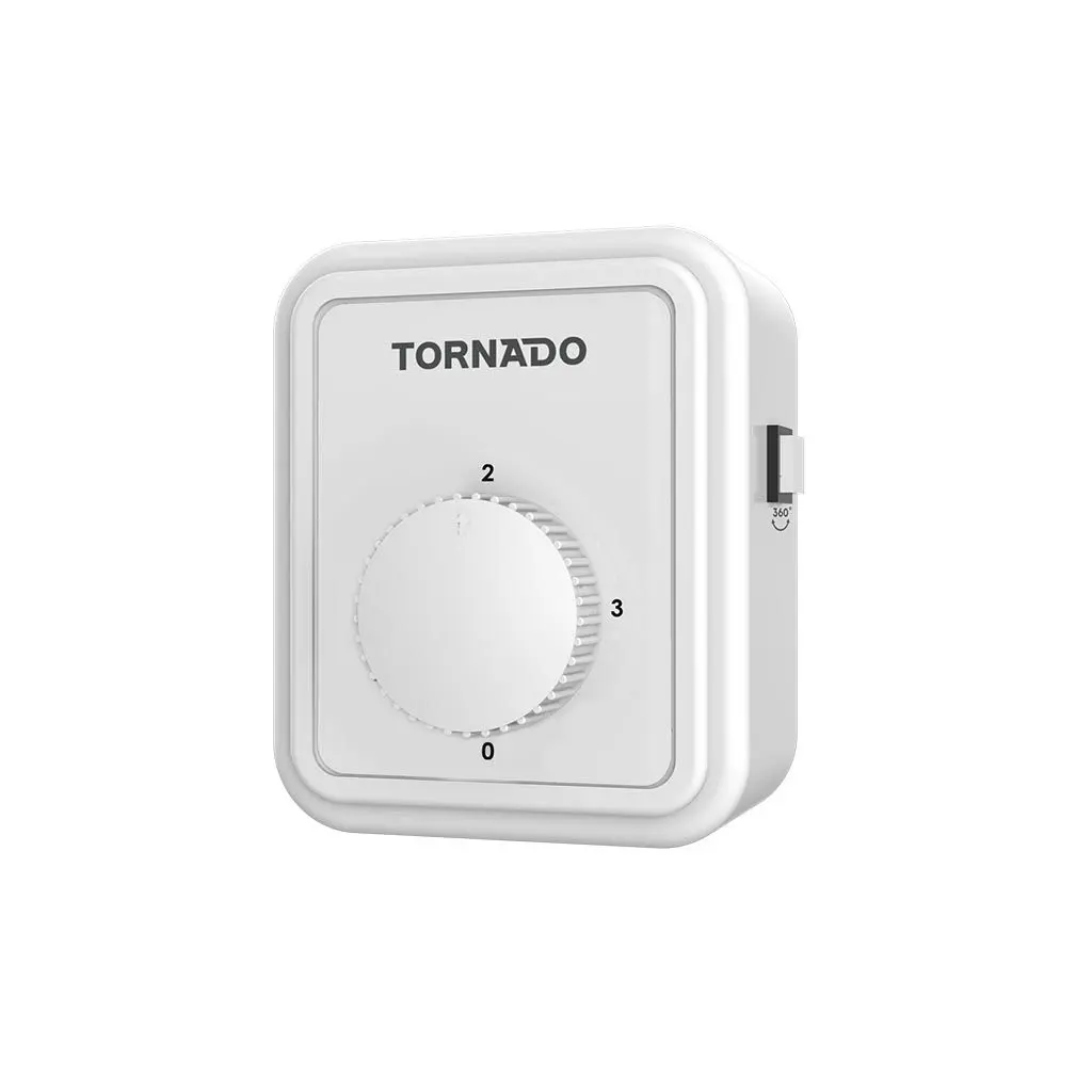 16-4-tof-49y (4).webp