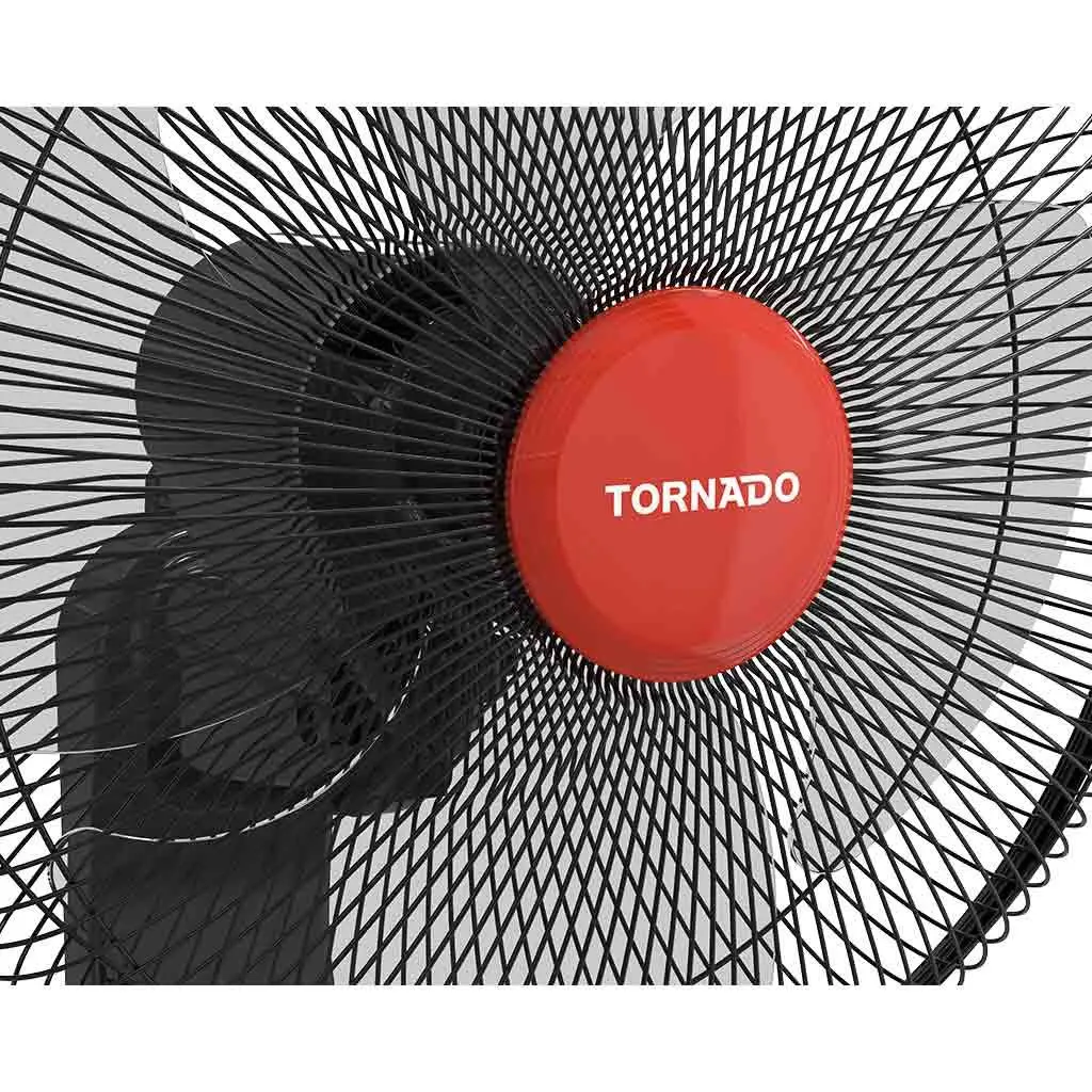 16-4-eps-16r (5).webp