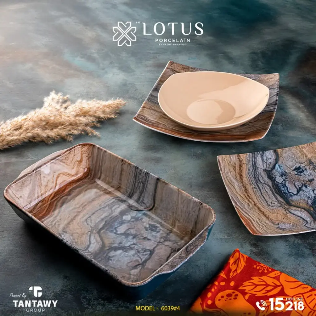 WhatsApp Image 2025-08-09 at 5.05.46 AM.webp