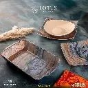 WhatsApp Image 2025-08-09 at 5.05.46 AM.webp