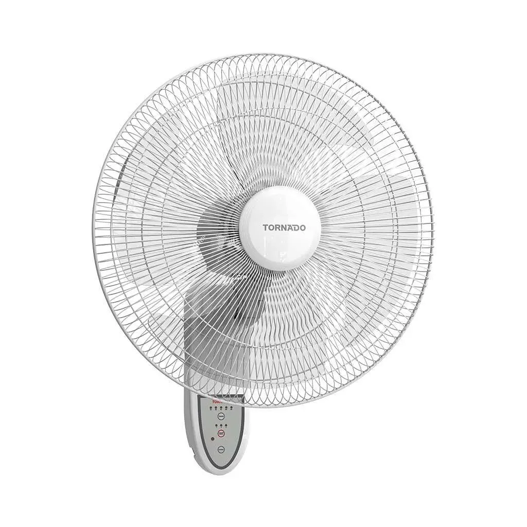 18-4-eps-18rw (1).webp