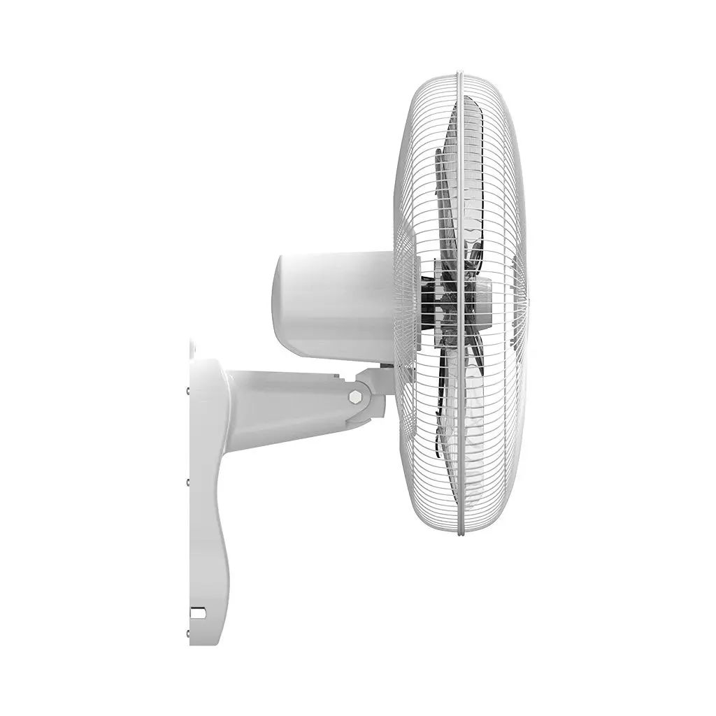 18-4-eps-18rw (4).webp