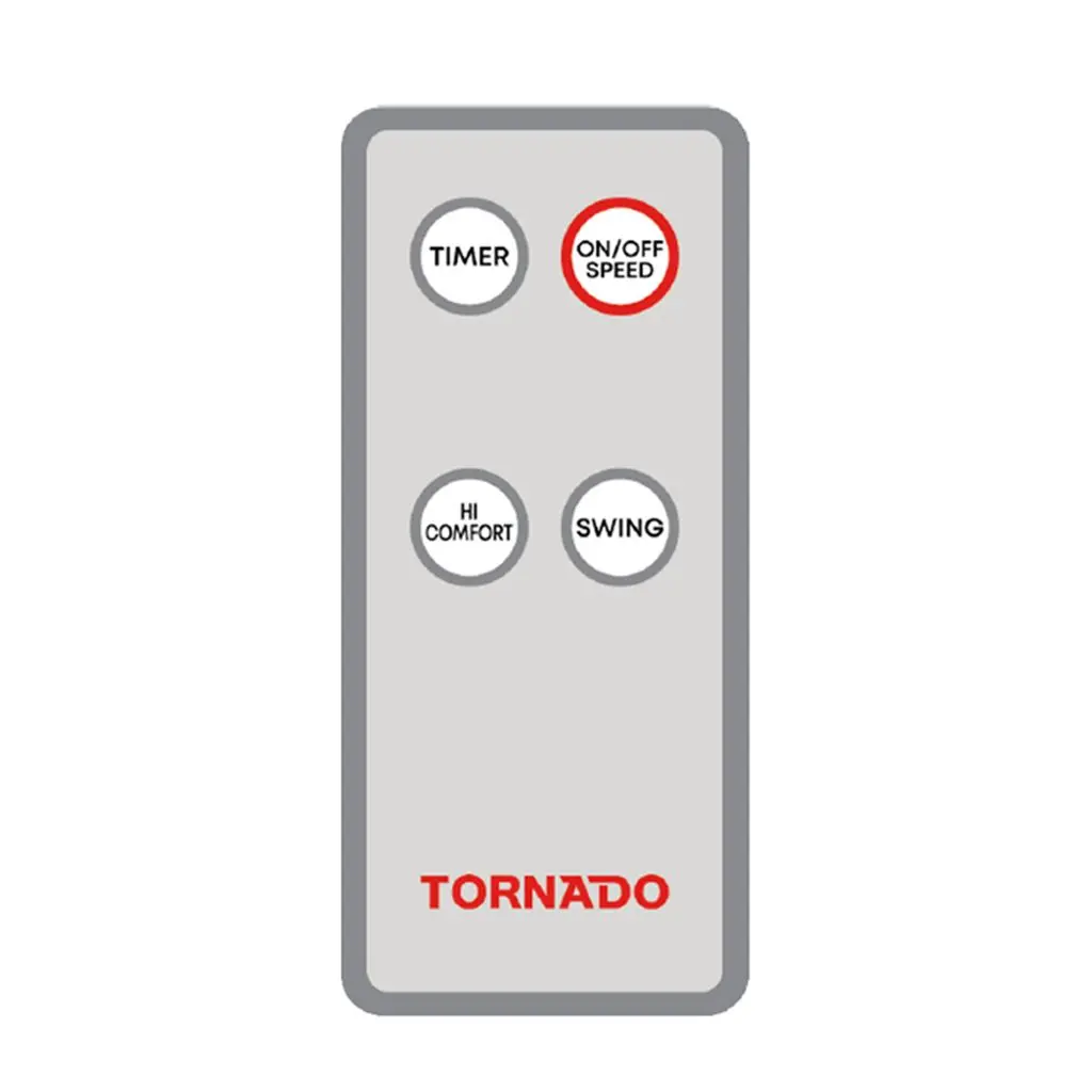 18-4-eps-18rw (2).webp