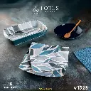 WhatsApp Image 2025-08-09 at 5.05.45 AM.webp