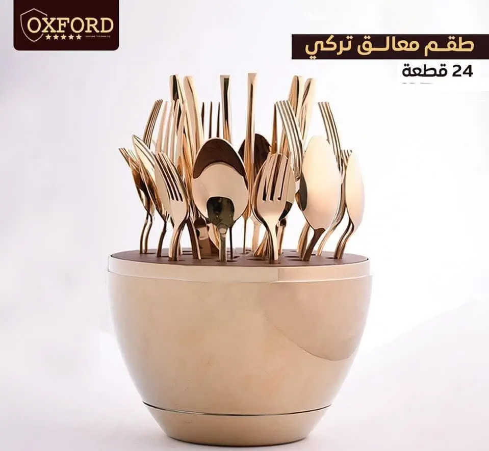 WhatsApp Image 2025-08-10 at 1.44.14 AM (3).webp