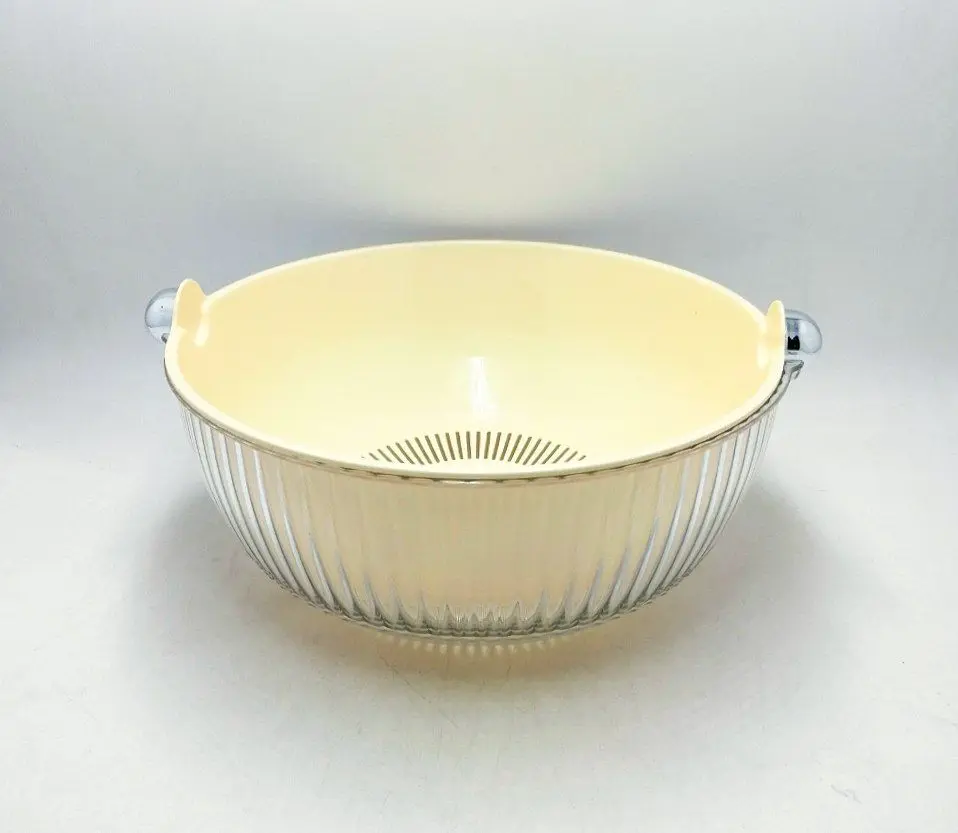 WhatsApp Image 2025-08-10 at 1.51.46 AM (1).webp