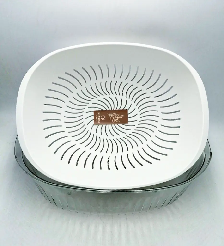 WhatsApp Image 2025-08-10 at 1.54.59 AM (1).webp