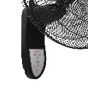 18-4-eps-18r (6).webp